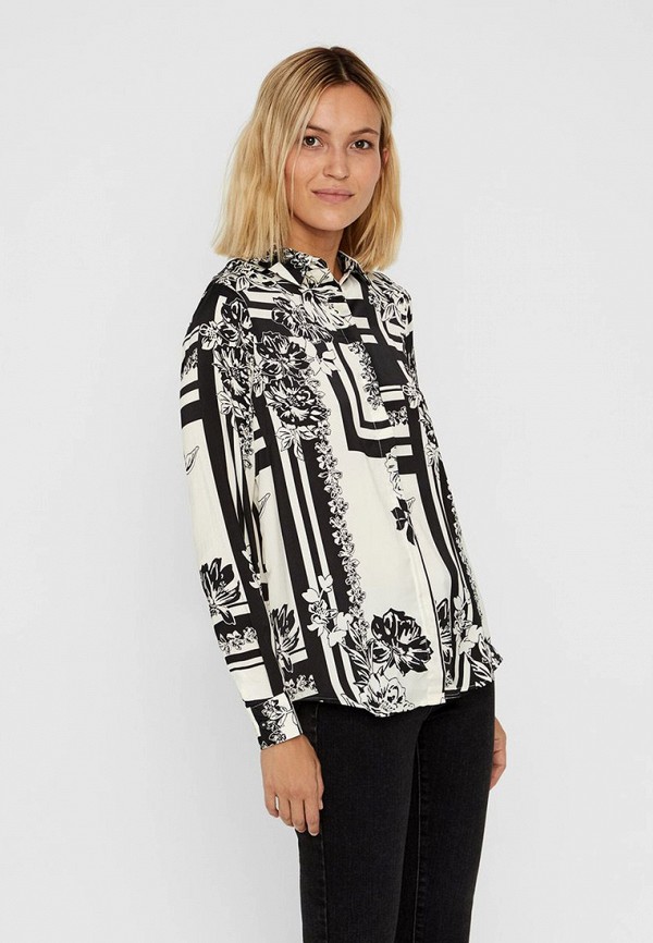 

Блуза Vero Moda, Белый