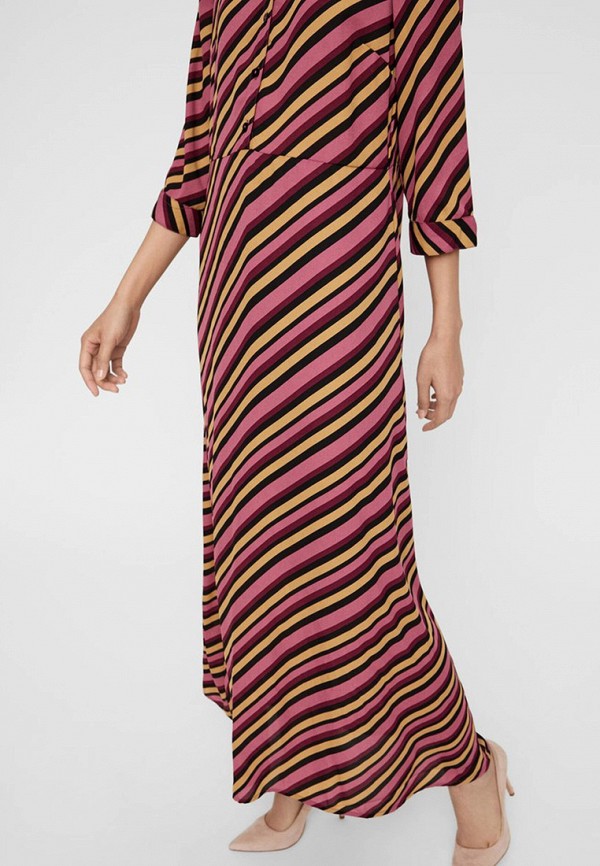 

Платье Vero Moda, Мультиколор, Vero Moda VE389EWFIPC4