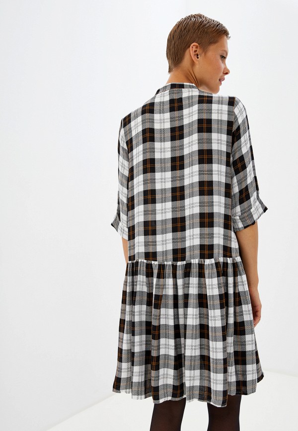 

Платье Vero Moda, Черный, Vero Moda VE389EWFIPC6