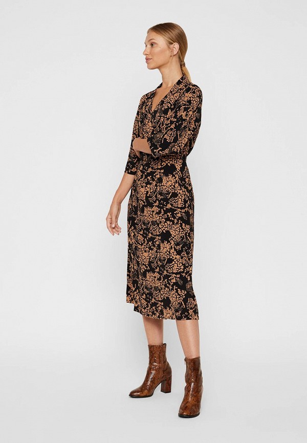 

Платье Vero Moda, Разноцветный