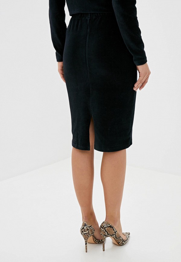 

Юбка Vero Moda, Черный, Vero Moda VE389EWFIPD7