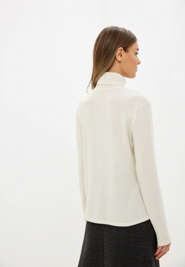 

Водолазка Vero Moda, Бежевый, Vero Moda VE389EWFIPF2