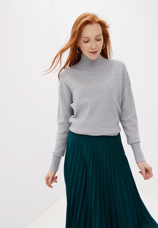 

Свитер Vero Moda, Серый