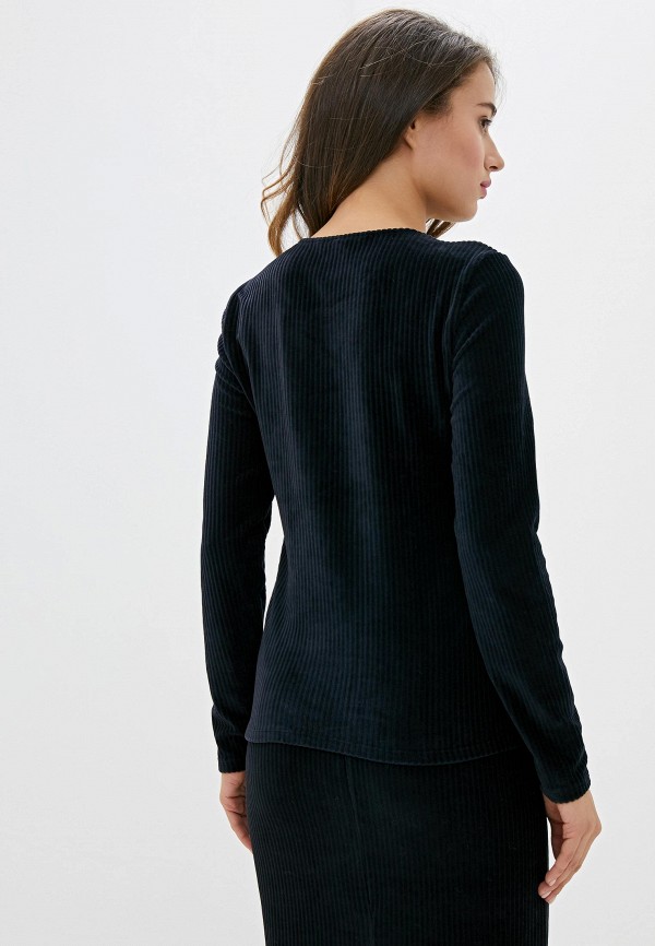 

Свитшот Vero Moda, Черный, Vero Moda VE389EWFIPH6