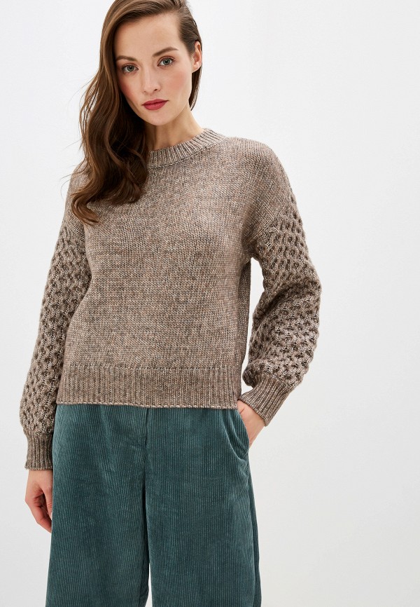 

Джемпер Vero Moda, Бежевый