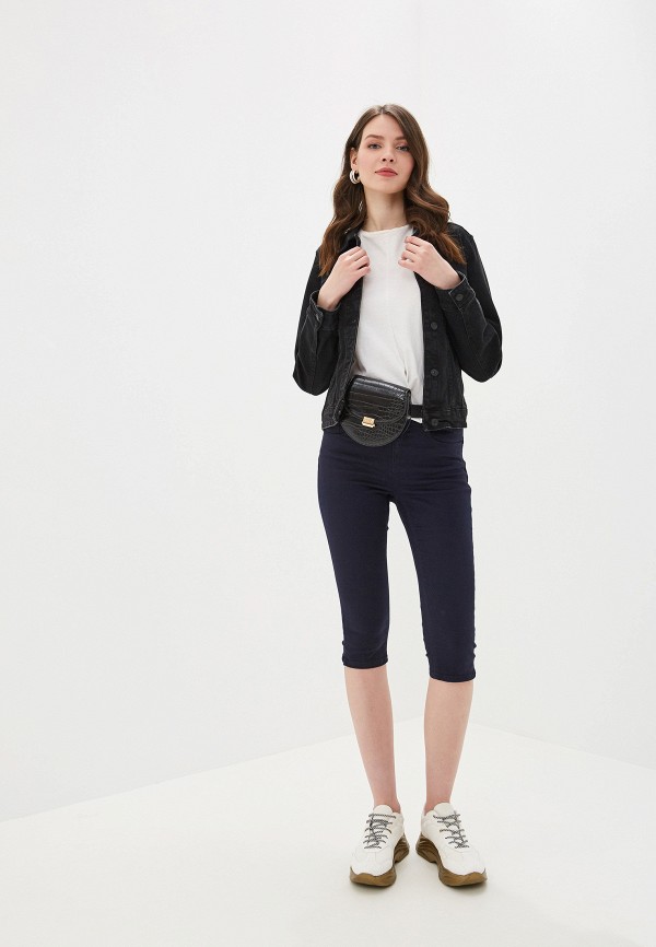фото Капри vero moda