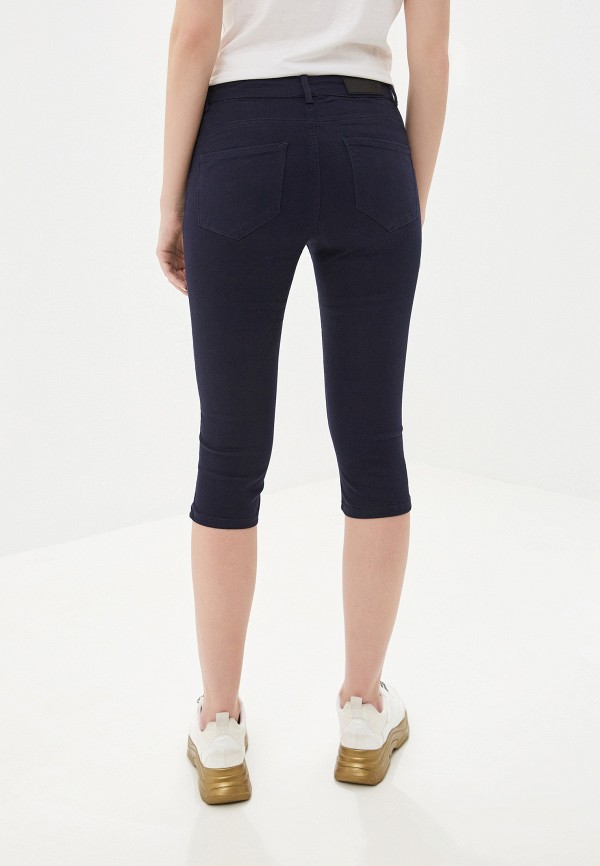 фото Капри vero moda
