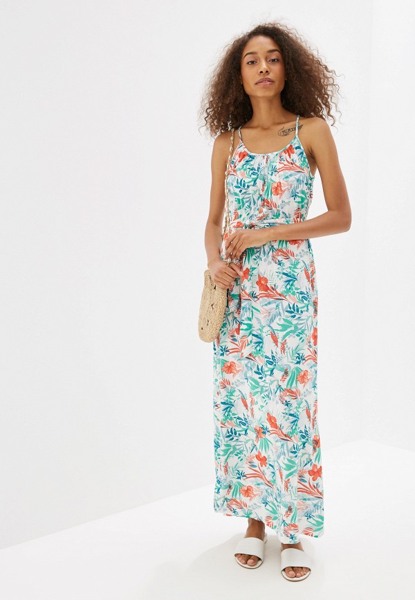 

Платье Vero Moda, Разноцветный