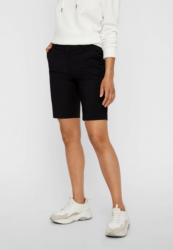 

Шорты Vero Moda, Черный