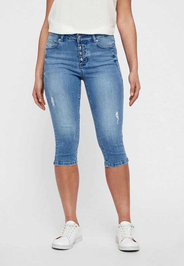 

Джинсы Vero Moda, Голубой