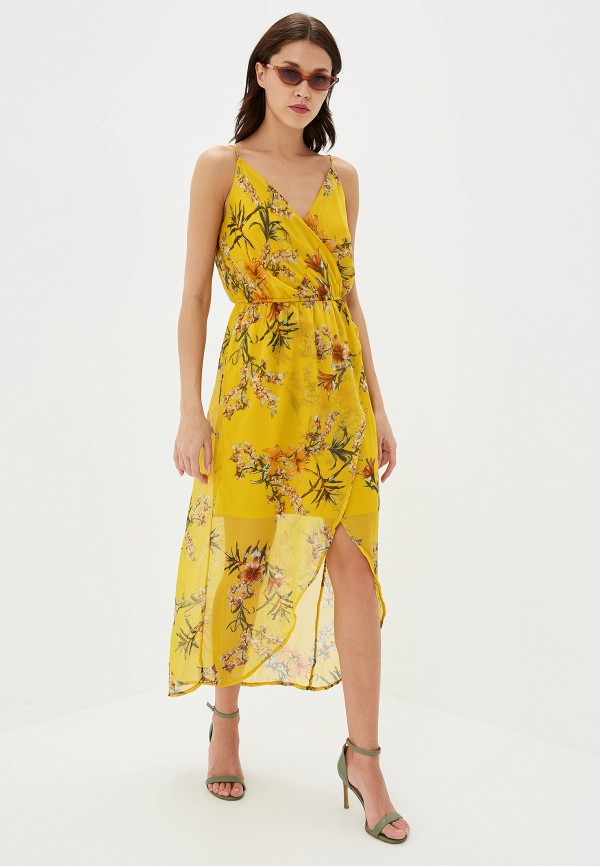 Сарафан Vero Moda 