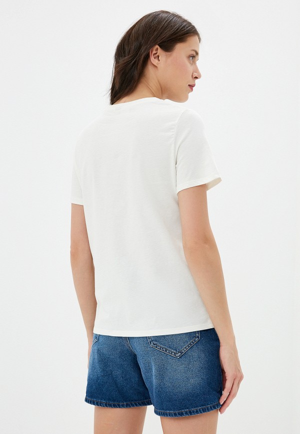 

Футболка Vero Moda, Белый