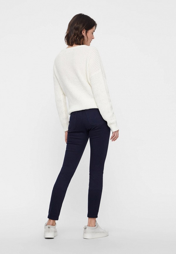 

Брюки Vero Moda, Черный, Vero Moda VE389EWGEFM7