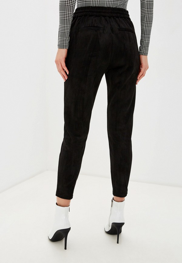 

Брюки Vero Moda, Черный, Vero Moda VE389EWGEFS2
