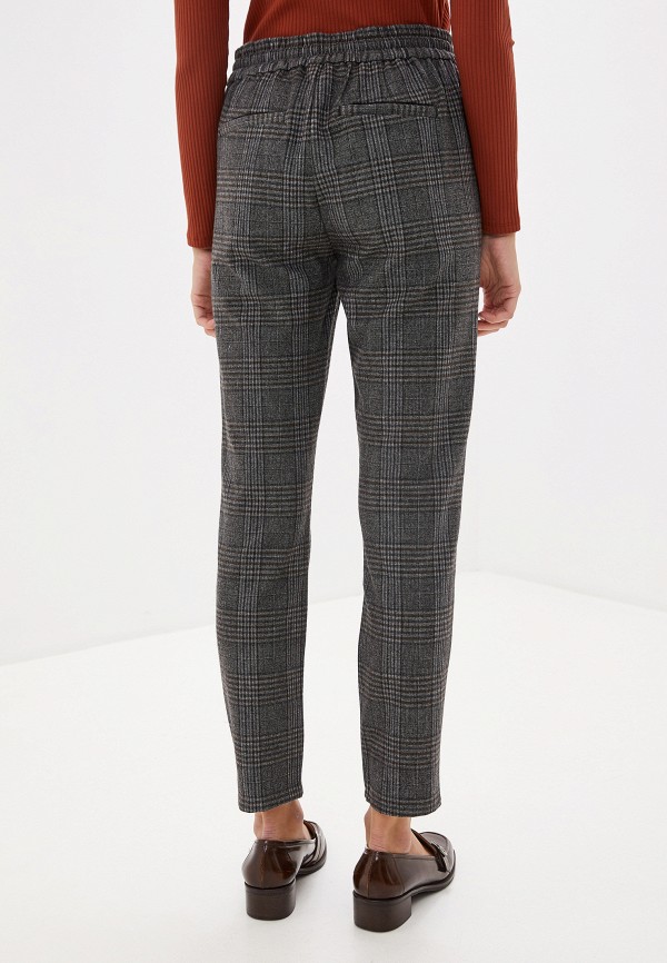 

Брюки Vero Moda, Серый, Vero Moda VE389EWGEFS6