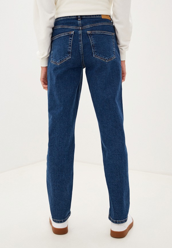 

Джинсы Vero Moda, Синий