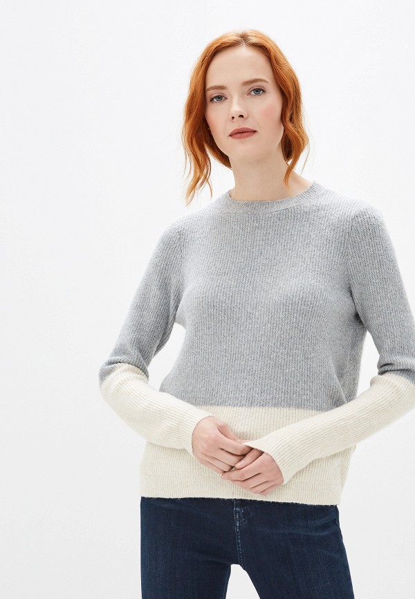 цены Джемпер Vero Moda Vero Moda VE389EWGLQO1