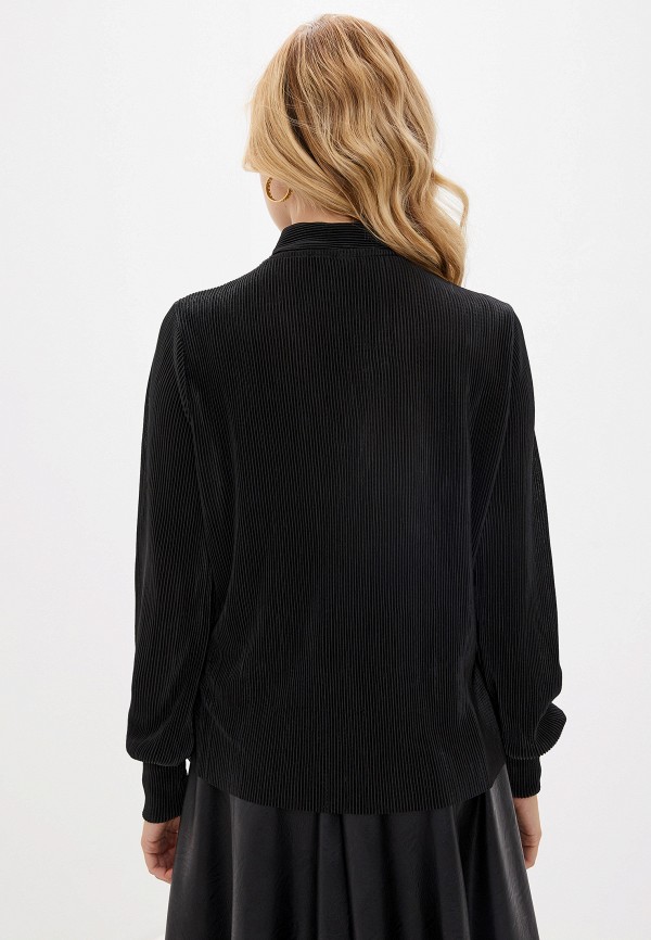 

Блуза Vero Moda, Черный, Vero Moda VE389EWGLQQ4