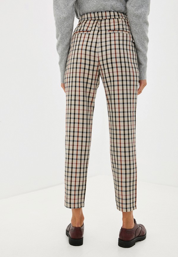 фото Брюки vero moda