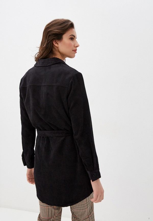 

Туника Vero Moda, Черный, Vero Moda VE389EWHJEB8