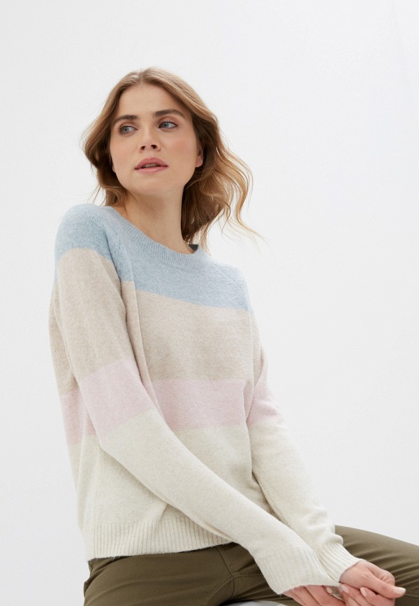 

Джемпер Vero Moda, Бежевый