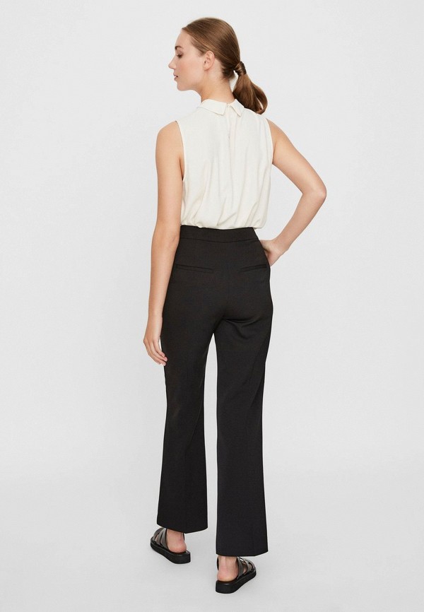 

Топ Vero Moda, Белый, Vero Moda VE389EWHJEI4
