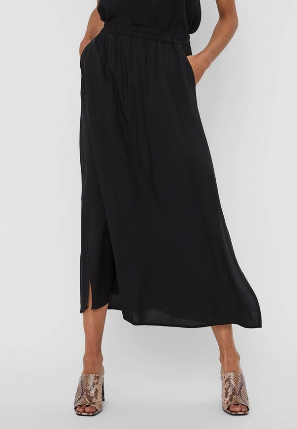 

Юбка Vero Moda, Черный