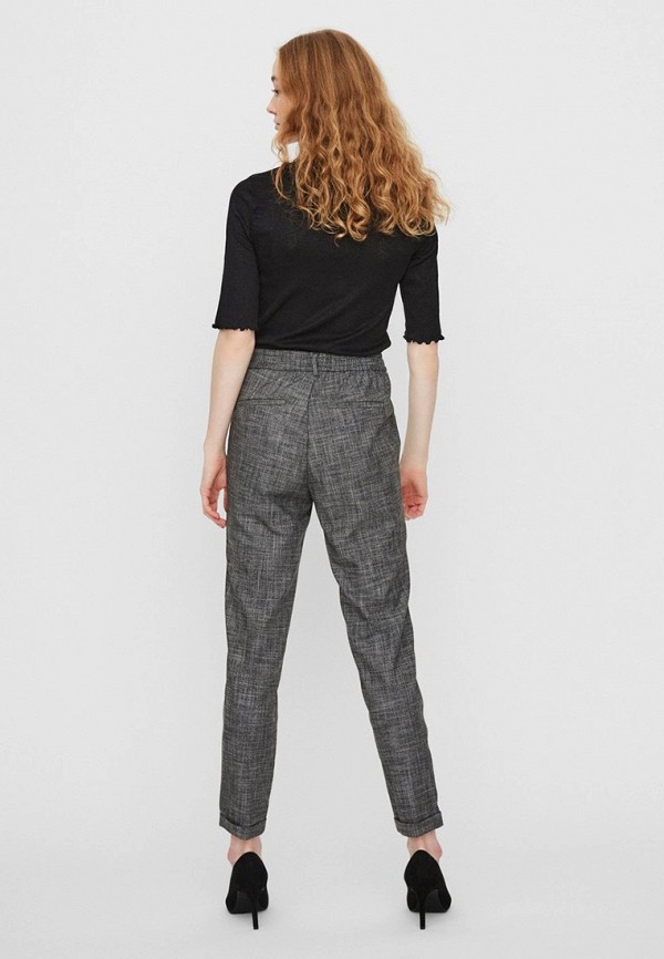 

Брюки Vero Moda, Серый, Vero Moda VE389EWHJEU5