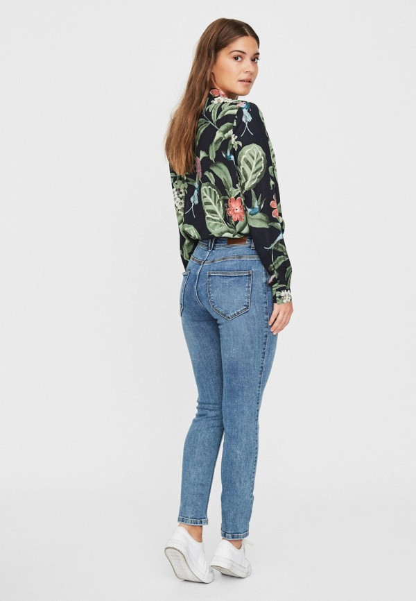 

Джинсы Vero Moda, Синий, Vero Moda VE389EWHJEV2