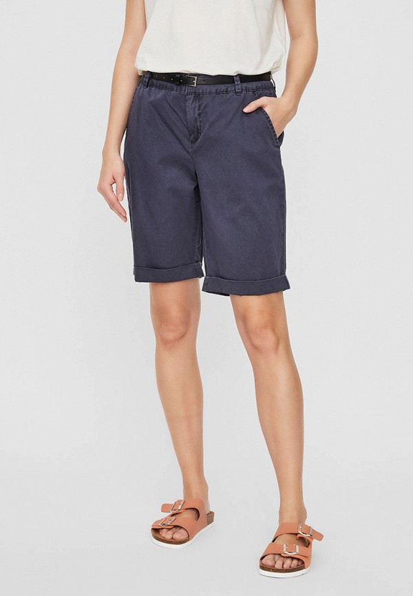 

Шорты Vero Moda, Синий