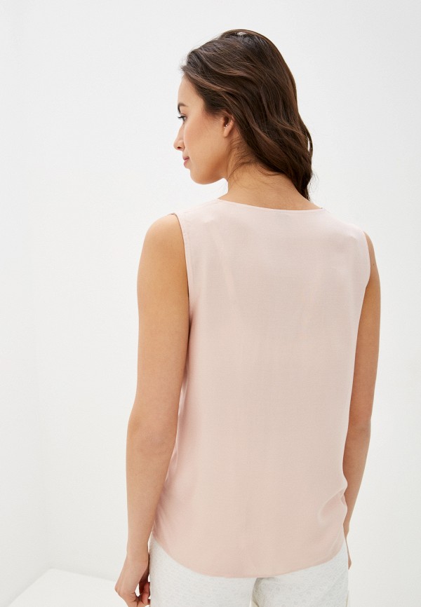 

Топ Vero Moda, Розовый, Vero Moda VE389EWHJKI2