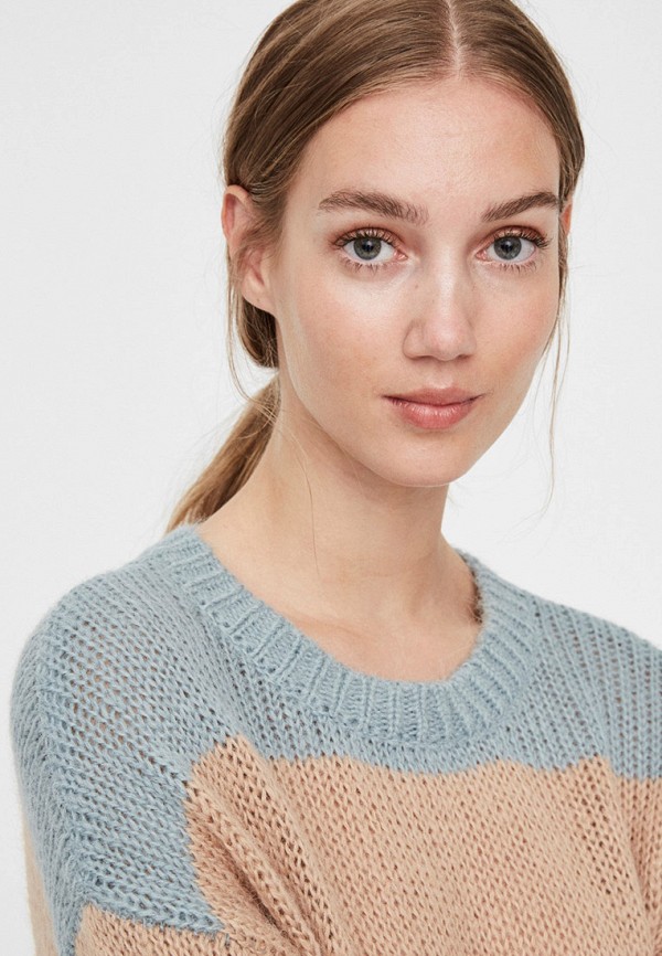 

Джемпер Vero Moda, Мультиколор, Vero Moda VE389EWHJKL8