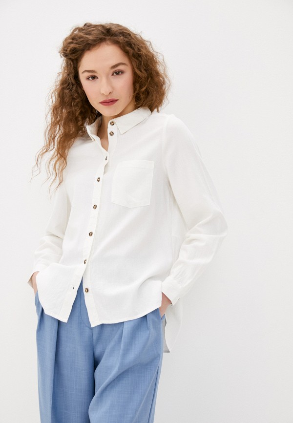 

Блуза Vero Moda, Белый