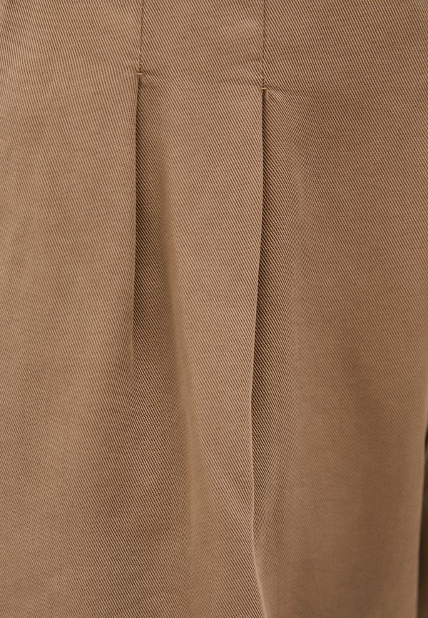 

Шорты Vero Moda, Бежевый, Vero Moda VE389EWHJKQ0
