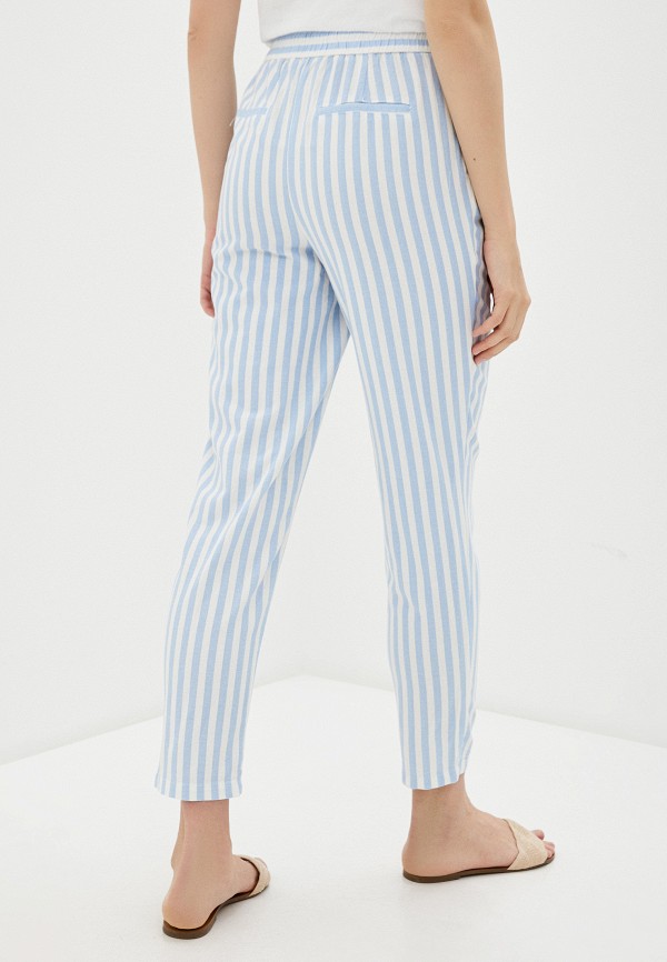 фото Брюки vero moda