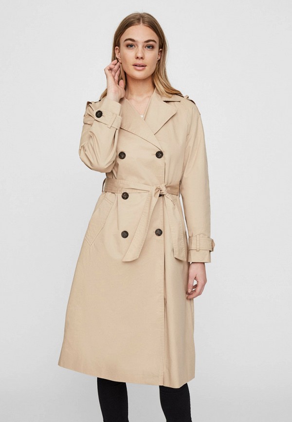 

Плащ Vero Moda