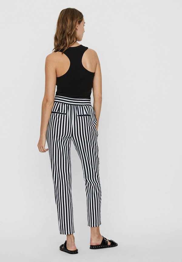 

Майка Vero Moda, Черный, Vero Moda VE389EWHJLB7