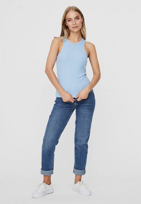 фото Майка vero moda