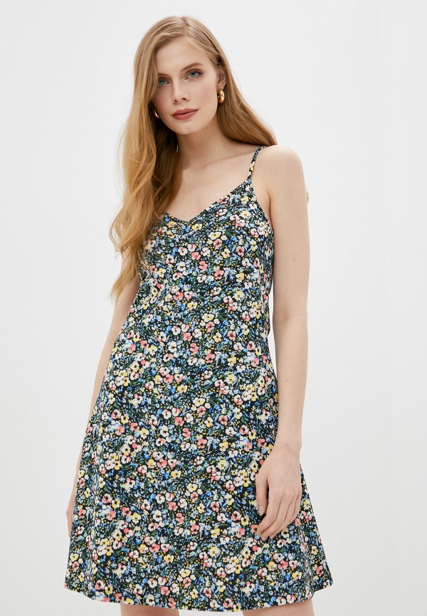 

Сарафан Vero Moda, Разноцветный