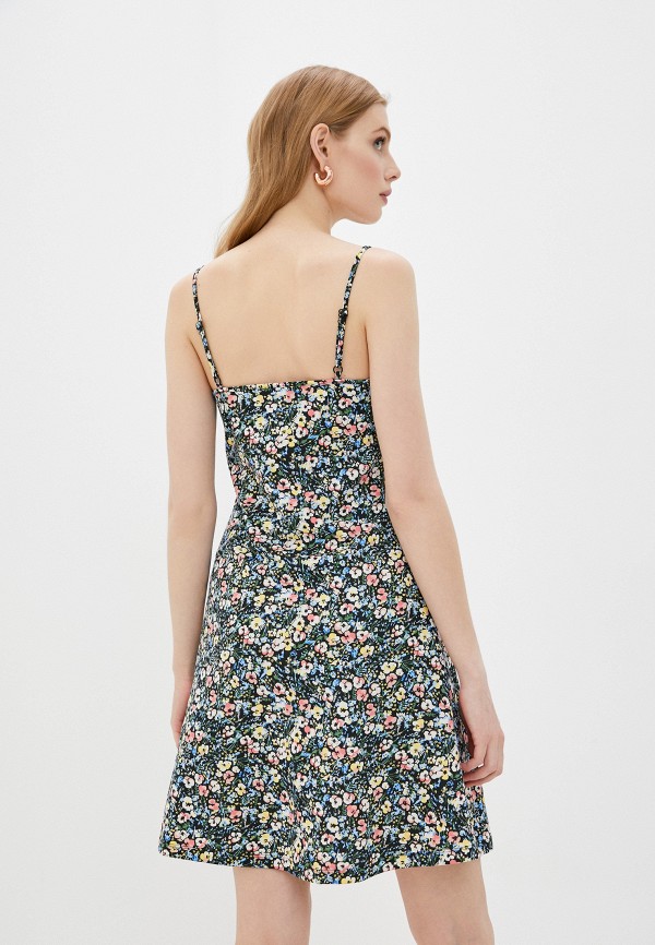 

Сарафан Vero Moda, Мультиколор, Vero Moda VE389EWHJLC2