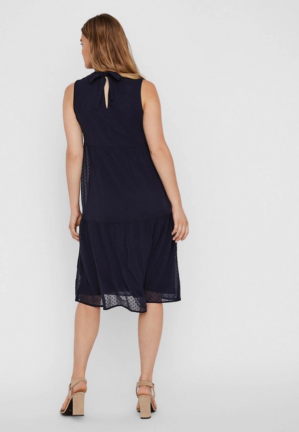 

Платье Vero Moda, Черный, Vero Moda VE389EWHJLC6