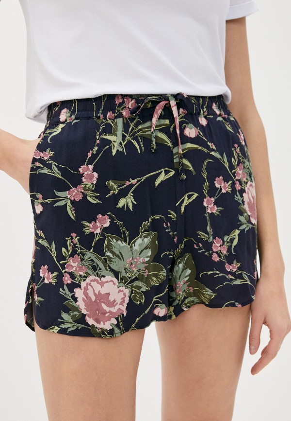 

Шорты Vero Moda, Синий