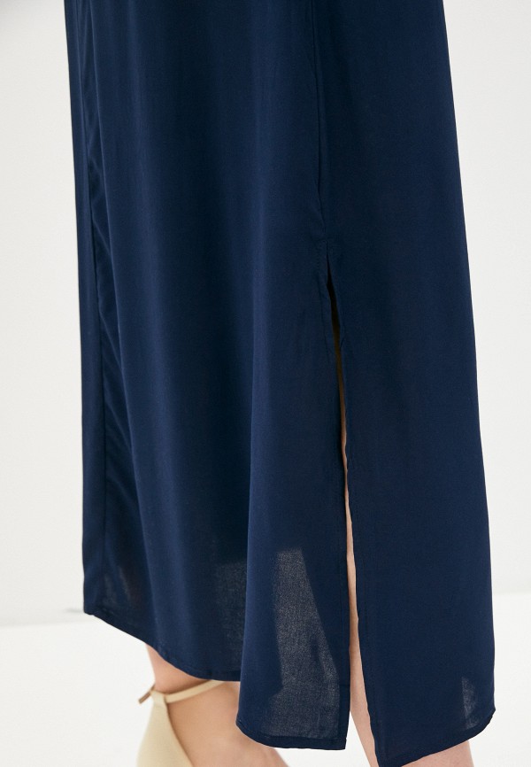 

Юбка Vero Moda, Синий, Vero Moda VE389EWHJLD1