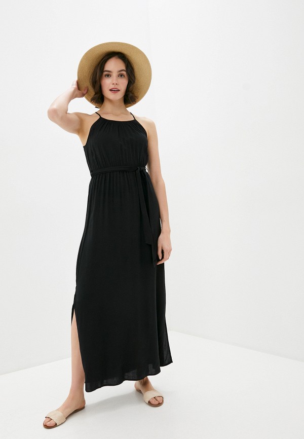 

Сарафан Vero Moda, Черный
