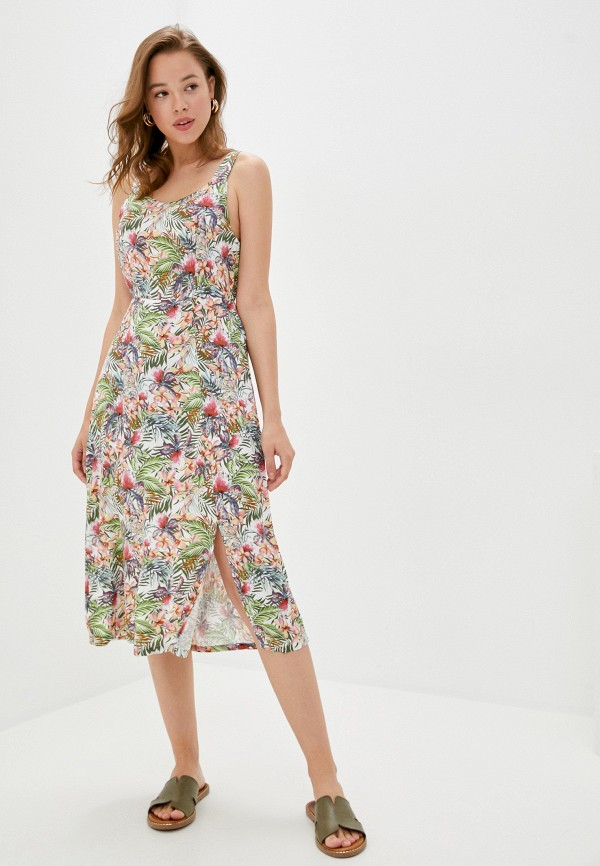 

Сарафан Vero Moda, Разноцветный