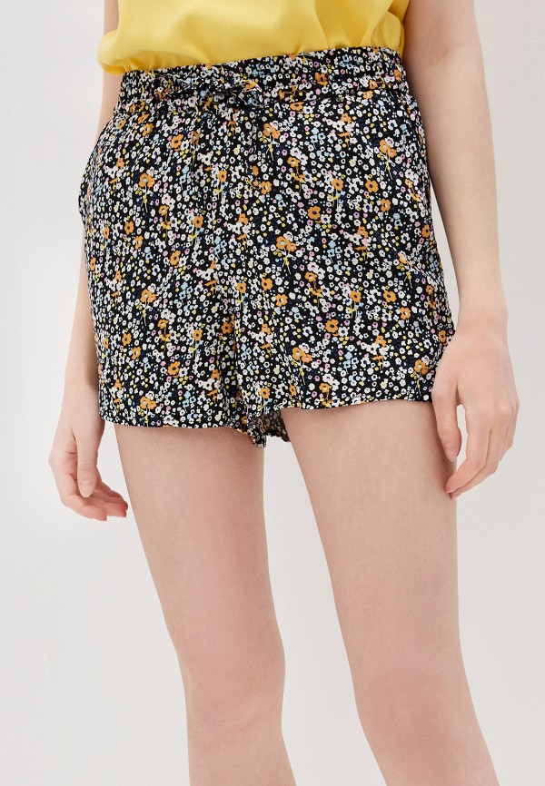 

Шорты Vero Moda, Черный