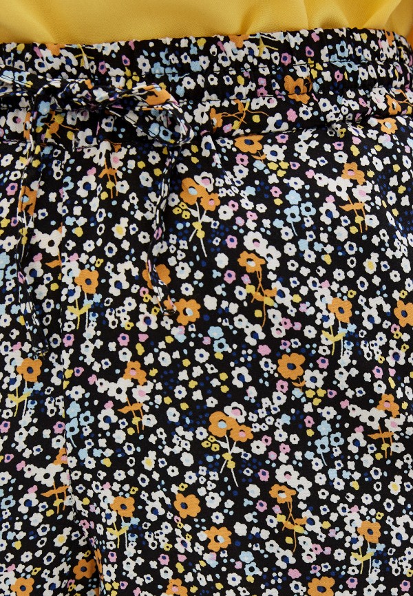 

Шорты Vero Moda, Черный