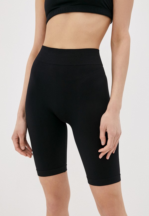 

Шорты Vero Moda, Черный