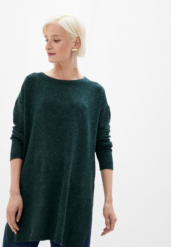 

Джемпер Vero Moda, Зеленый