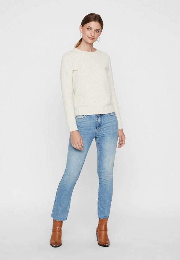 

Джемпер Vero Moda, Белый